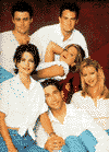 all2.gif (5197 bytes)