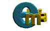 ani_066.gif (23597 bytes)