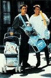 bebe.gif (5887 bytes)