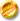 bullet1.gif (1171 bytes)