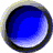 colorido.gif (7398 bytes)
