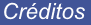 creditos.gif (677 bytes)