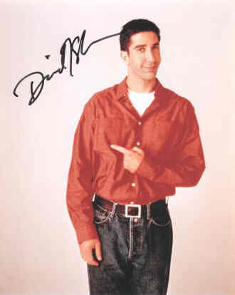 david_au.jpg (10688 bytes)
