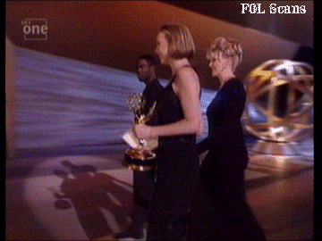emmy2.gif (79598 bytes)