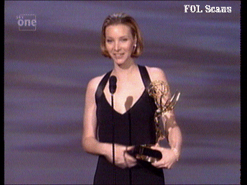 emmy5.gif (87532 bytes)