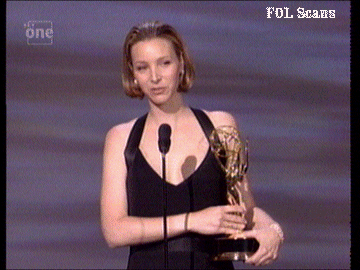 emmy6.gif (85532 bytes)