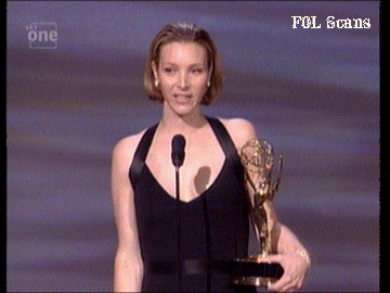 emmy7.gif (86328 bytes)