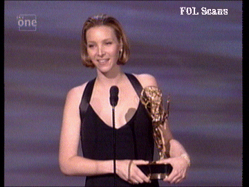 emmy8.gif (84571 bytes)