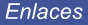 enlaces.gif (602 bytes)