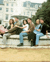 fuente.gif (4847 bytes)