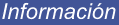 informacion.gif (837 bytes)