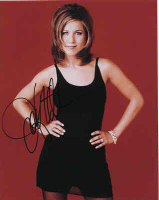 jen_au2.jpg (9740 bytes)