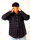joey.gif (3609 bytes)
