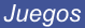 juegos.gif (568 bytes)