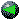 left.gif (207 bytes)