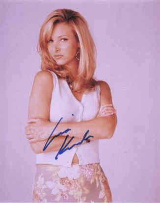 lisa_au.jpg (9549 bytes)