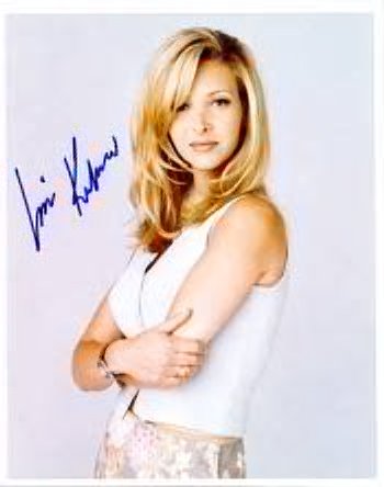 lisa_au2.jpg (19833 bytes)