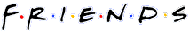 logo3.gif (1565 bytes)