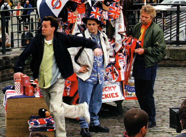 londres.jpg (413742 bytes)
