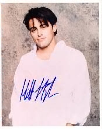 matt_au2.jpg (24334 bytes)